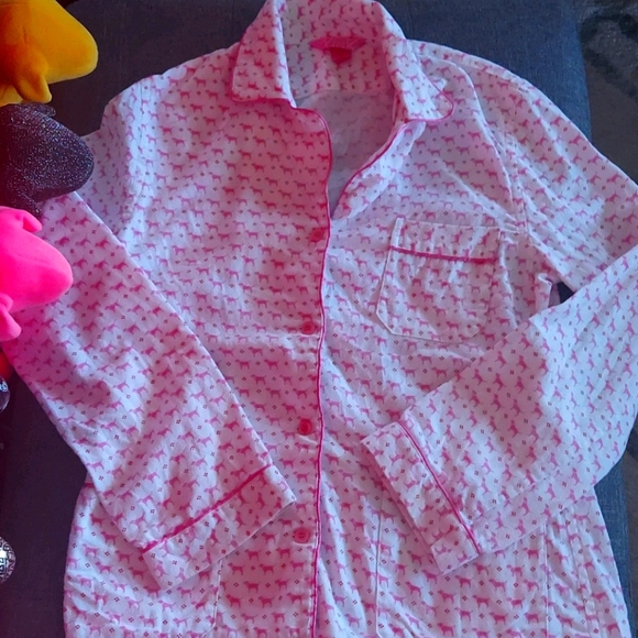 😍 Pretty In VS Pink Bundle - Picture 8 of 15